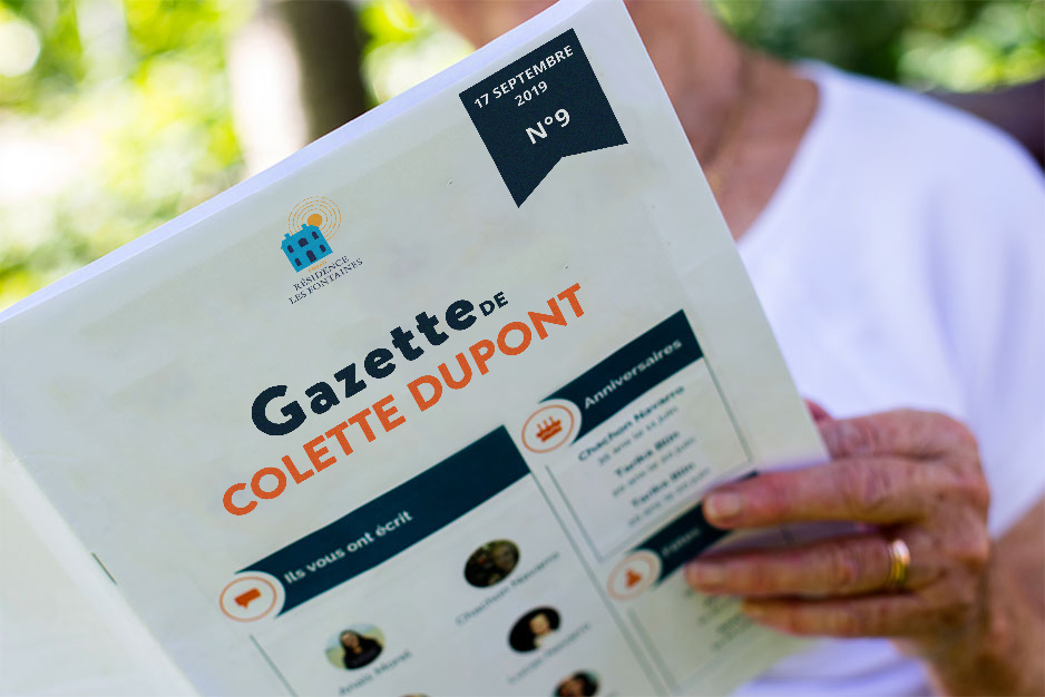 lecture journal familial famileo