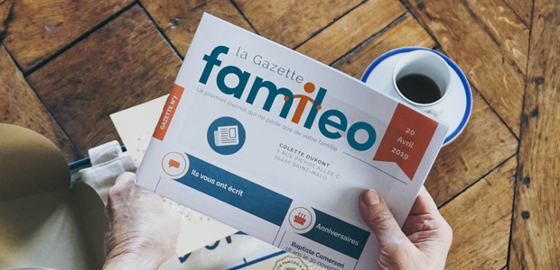 famileo