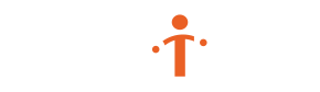 famileo