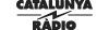 Catalunya