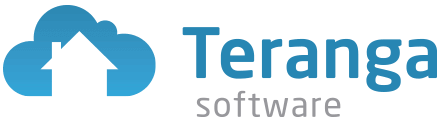 Teranga NETSoins