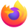 Firefox